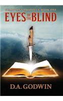 Eyes of the Blind