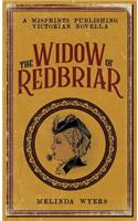 Widow of Redbriar