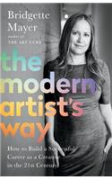 The Modern Artist's Way
