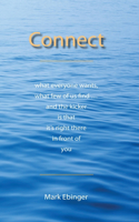 Connect