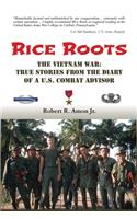 Rice Roots