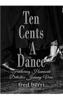 Ten Cents a Dance