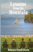 Lessons From The Mountain