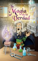 Magia de la Verdad