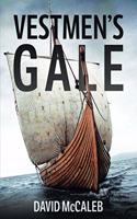 Vestmen's Gale