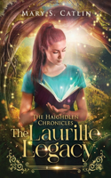Laurille Legacy