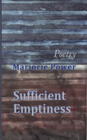 Sufficient Emptiness