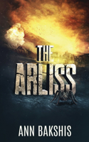 Arliss