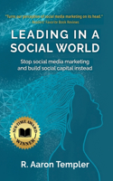 Leading in a Social World