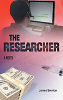 Researcher