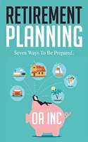 Retirement Planning