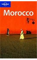 Morocco
