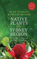 Native Plants of the Sydney Region