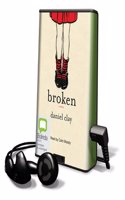 Broken