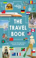 Travel Book