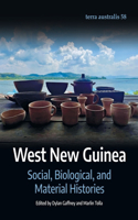 West New Guinea
