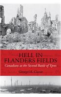 Hell in Flanders Fields