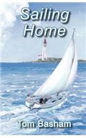 Sailing Home