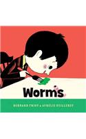 Worms
