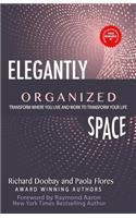 Elegantly Organized Space