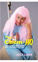 The Chem-Ho