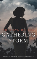 Gathering Storm