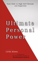 Ultimate Personal Power