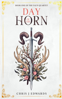 Day of the Horn