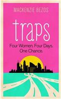 Traps