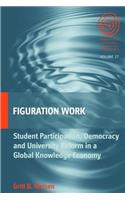 Figuration Work