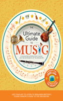 Ultimate Guide to Music