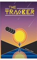 The Tracker