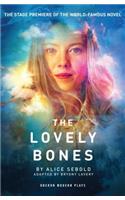 The Lovely Bones