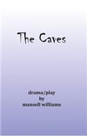 The Caves