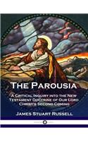 Parousia