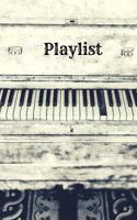 Playlist