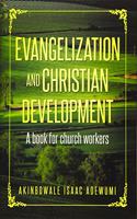 Evangelization and Christian Development