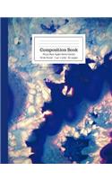 Composition Book