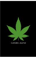 Cannabis Journal