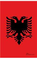 Albanien