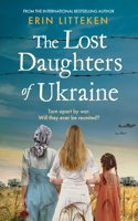 The Lost Daughters of Ukraine