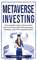 Metaverse Investing