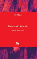 Rheumatoid Arthritis