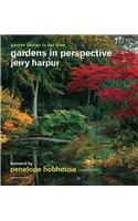 Gardens in Perspective