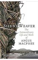 The Silent Weaver