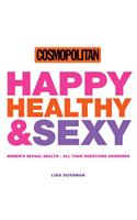 Happy, Healthy and Sexy