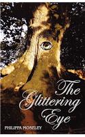 The Glittering Eye