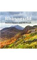 Compact Wales: Rhinogydd - Ancient Routes and Old Roads