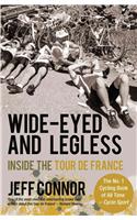Wide-Eyed and Legless