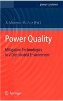 Power Quality